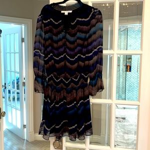 DianeVonFurstenberg Dress